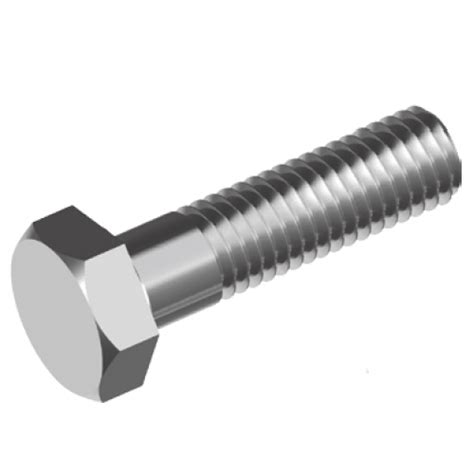 bolt steel box|stainless steel box bolts.